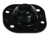 FORD 5G1Z18A161BB Strut Mount