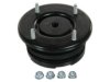 FORD 5F9Z18183B Strut Mount