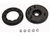 HONDA 51675S84A01 Strut Mount