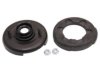 Airtex K160216 Strut Mount