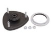 HONDA 51726SJCA03 Strut Mount