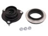 HONDA 51920SVBA03 Strut Mount