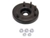 HONDA 51675SDAA01 Strut Mount