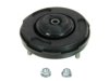 HYUNDAI 546303L000 Strut Mount