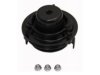 Airtex K160231 Strut Mount