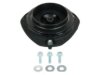 NISSAN 54325JA000 Strut Mount