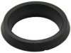 CHRYSLER 4895003AB Coil Spring Seat