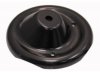 SUBARU 20325AA001 Coil Spring Seat