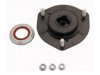 TOYOTA 4860906130 Strut Mount