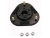 Airtex K160265 Strut Mount