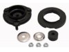 TOYOTA 4860960100 Strut Mount