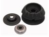 TOYOTA 486190D011 Strut Mount