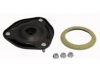 VOLVO 30616824 Strut Mount