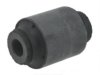 Airtex K200001 Control Arm Bushing