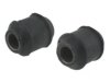 Airtex K200003 Control Arm Bushing