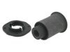 Airtex K200006 Control Arm Bushing