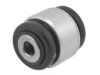 Airtex K200013 Control Arm Bushing