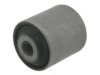 Airtex K200014 Control Arm Bushing