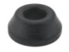 Airtex K200015 Trailing Arm Bushing