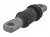 Airtex K200016 Control Arm Bushing