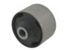 Airtex K200017 Control Arm Bushing