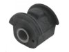 Airtex K200019 Control Arm Bushing