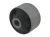 Airtex K200021 Control Arm Bushing