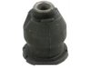 Airtex K200022 Control Arm Bushing