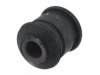 Airtex K200025 Control Arm Bushing