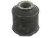 Airtex K200026 Control Arm Bushing