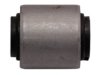 Airtex K200028 Control Arm Bushing