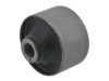 Airtex K200030 Control Arm Bushing