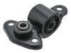 Airtex K200031 Control Arm Bushing