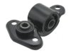 Airtex K200032 Control Arm Bushing