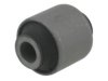 Airtex K200033 Control Arm Bushing