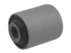 Airtex K200034 Control Arm Bushing