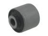 Airtex K200035 Control Arm Bushing