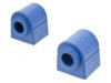 Airtex K200045 Stabilizer Bar Bushing