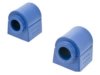 Airtex K200046 Stabilizer Bar Bushing