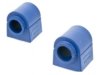 Airtex K200047 Stabilizer Bar Bushing