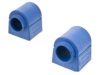 Airtex K200048 Stabilizer Bar Bushing