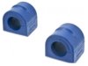 Airtex K200051 Stabilizer Bar Bushing