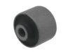 Airtex K200055 Control Arm Bushing