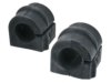 Airtex K200062 Stabilizer Bar Bushing