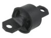 Airtex K200064 Trailing Arm Bushing