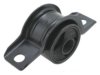 NAPA/CHASSIS PARTS-NCP 2673698 Control Arm Bushing