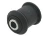 Airtex K200068 Control Arm Bushing