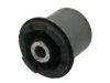 Airtex K200069 Control Arm Bushing