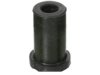 Airtex K200074 Leaf Spring Bushing