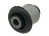 Airtex K200078 Control Arm Bushing